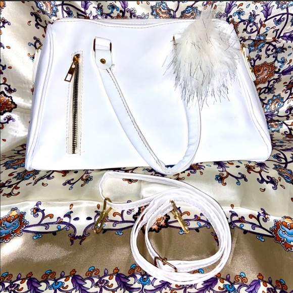 SOLD - Picture 4 of 5